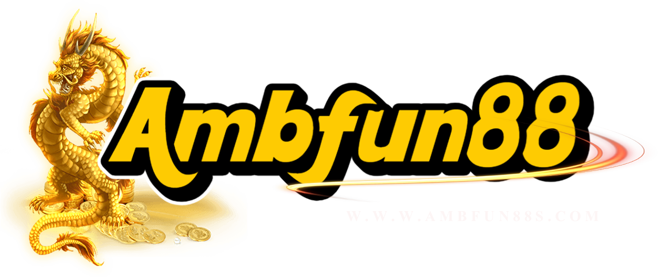 ambfun88